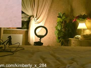 Cam stars girl queenafina image #439123