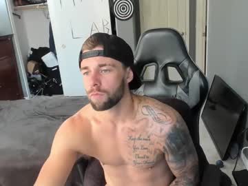 Cam stars man theufcfan_8181 image #5632568