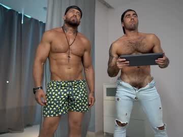 Cam stars man xxx_jane_xxx image #2520556