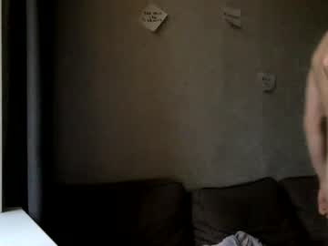 Cam stars man nonrelevant01 image #408221