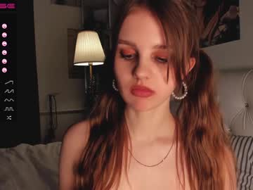 Cam stars girl dollorrie image #1802711