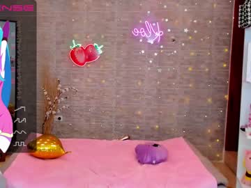 Cam stars girl kloeking_ image #3629371
