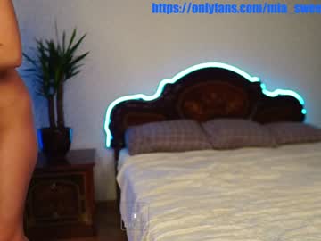 Cam stars couple mia_sweet_mia image #464118