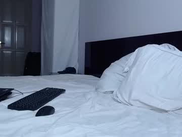 Cam stars man adam_bigboy image #2203300