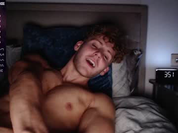 Cam stars man dominantalex182 image #4278922