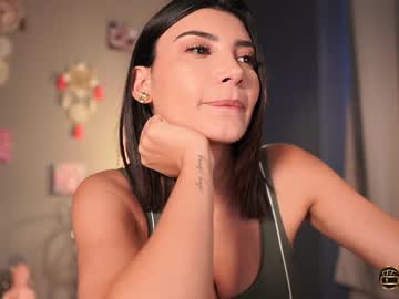 Cam stars girl letiziafulkers1 image #4727626