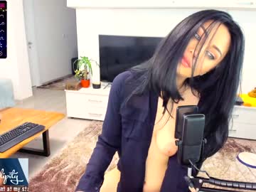 Cam stars girl s3r3ndipity image #1598567