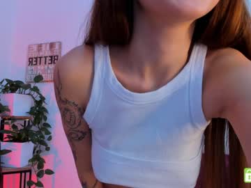 Cam stars girl elizabeth__gray image #3876621