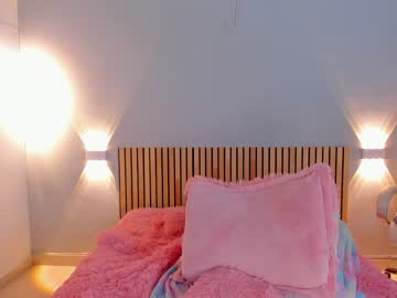 Cam stars girl little_effy18 image #5036385