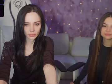Cam stars couple anabel054 image #6325674