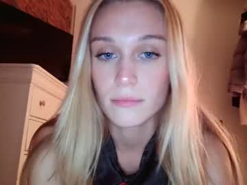 Cam stars girl daddyslittleangels_ image #1446545