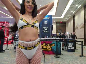 Cam stars girl himexmarie image #3425881