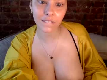 Cam stars girl novavangogh image #2256662