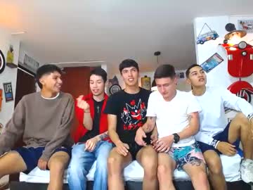 Cam stars man sextwinksx image #4492353