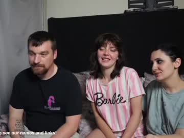 theboomboomr00m cam stars