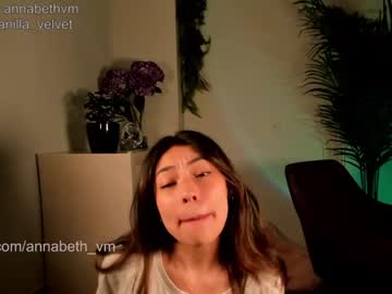 Cam stars girl vanilla_velvet image #3922739