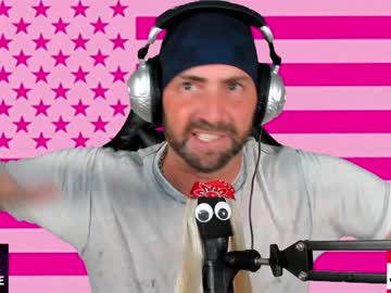 Cam stars man whaaaaaaaat image #182643