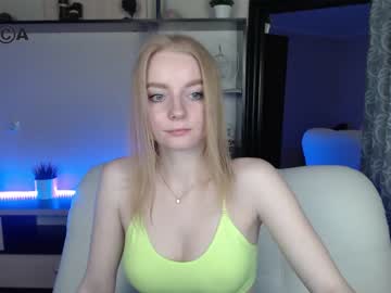 Cam stars girl adrykilly image #1040687
