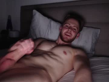 Cam stars man dominantalex182 image #1227584