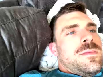 Cam stars man justmehere2318 image #1711117