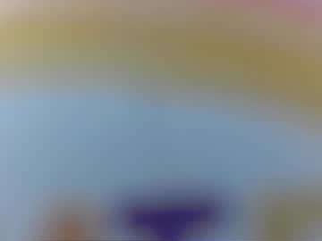 Cam stars couple skyanddion image #1908278
