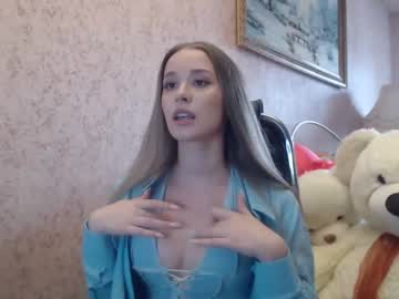 Cam stars girl ariana_777 image #1743610