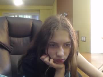 Cam stars girl emilia_smith_ image #1740488