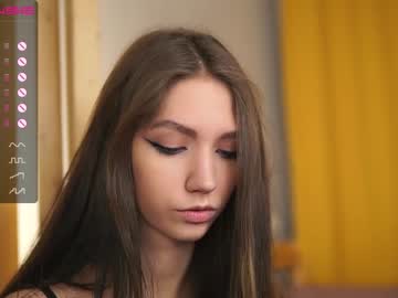 Cam stars girl angels_kiss image #4053876