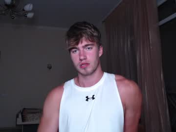 Cam stars man megamaxxxl image #5185660