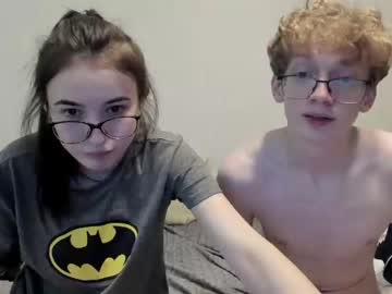 Cam stars couple citrinn228 image #3611501
