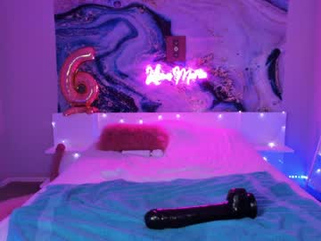 Cam stars girl himexmarie image #3111685