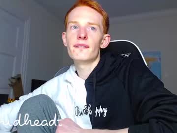 Cam stars man gudheadt image #727295