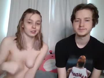 Cam stars couple leojamie image #3318631