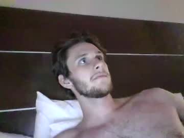 Cam stars man ponyboygavin999 image #2325256