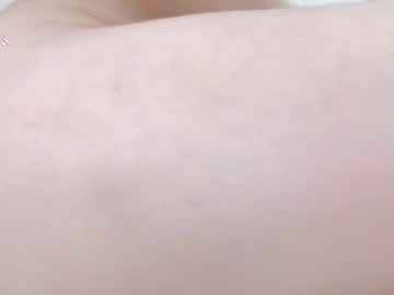 Cam stars girl sapphirealice image #5786926