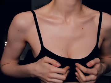 Cam stars girl oh_sunny_ image #6630617
