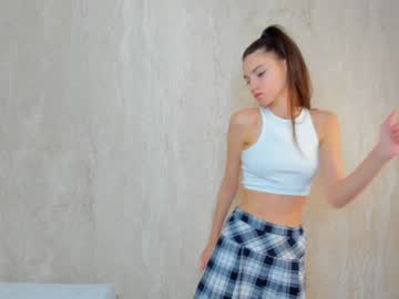 Cam stars girl cutie_ghostie image #6334939