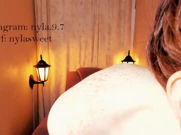 Cam stars girl niilaa image #3190036
