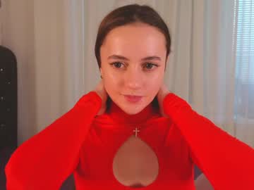 Cam stars girl angelina_new image #6311286