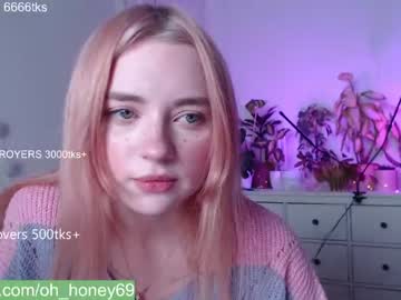 Cam stars girl honey_devildoll image #668532