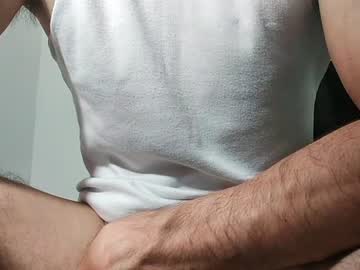 Cam stars man thefitboy image #2604969