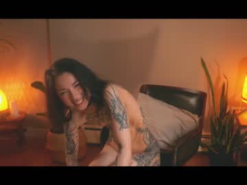 Cam stars girl ambientink image #1985737