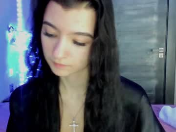 Cam stars girl angel_am image #6090457