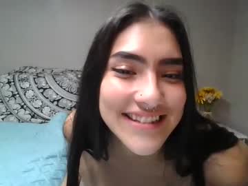 Cam stars girl wildertheblythe image #5239644