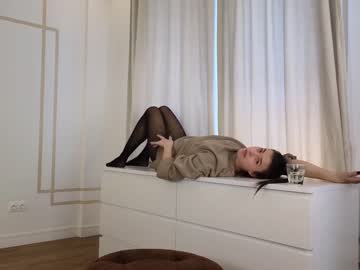 Cam stars girl lucettaangwin image #6254216