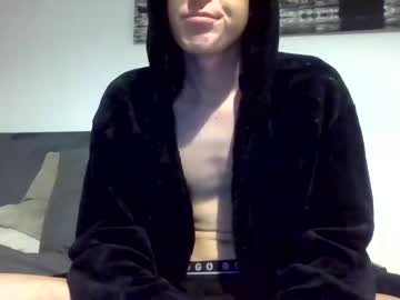 Cam stars man rhys200411 image #5676942