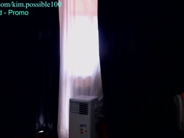 Cam stars girl kim__possible image #5406354