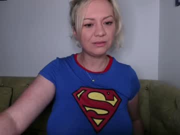 Cam stars girl kiradivine image #3490014