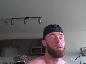 Cam stars man straightlongdickdaddy image #1610198