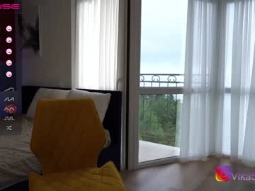 Cam stars girl vika54784 image #4352339
